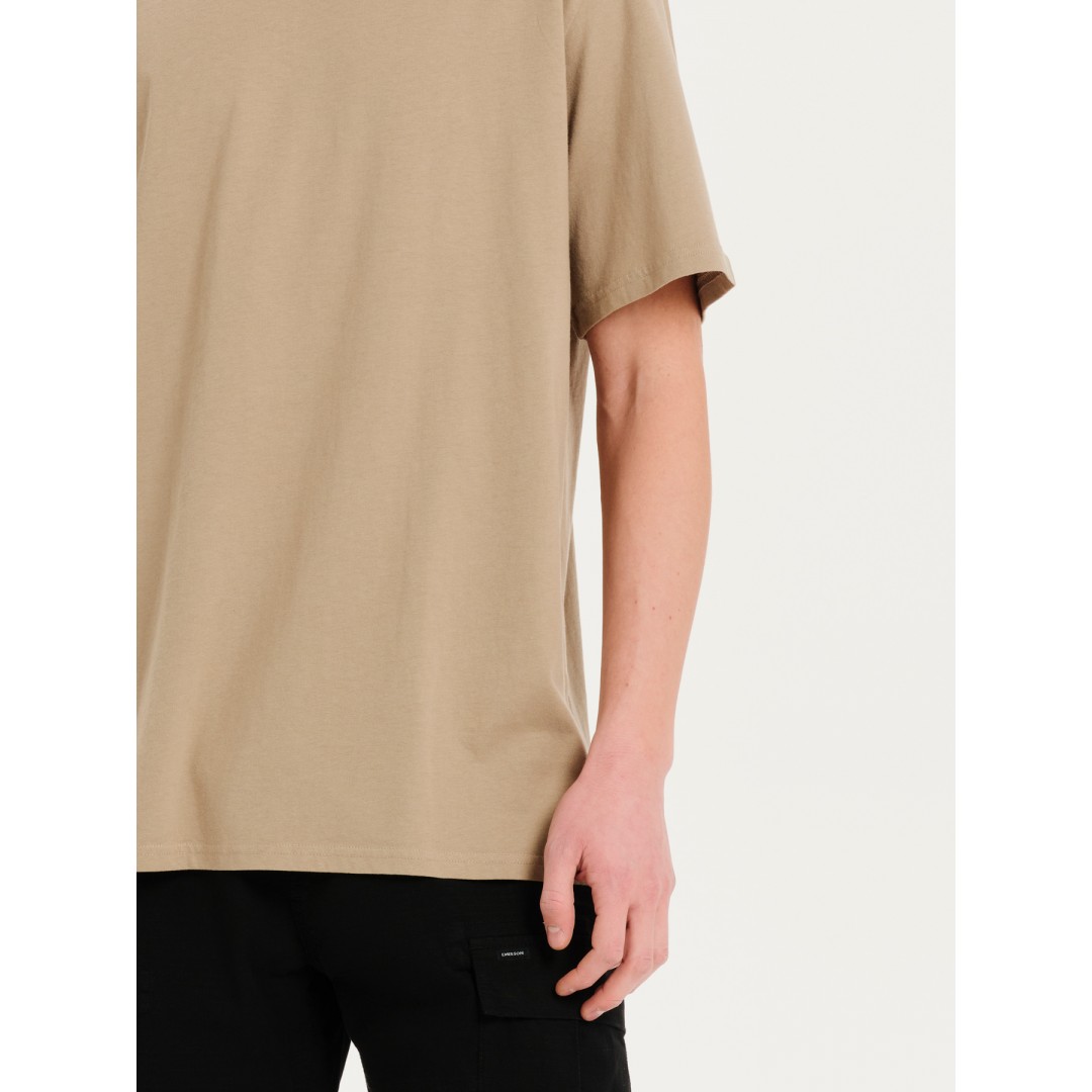 EMERSON 251.EM33.300-SMOKE BEIGE Beige