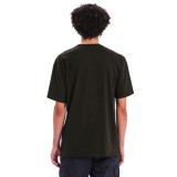 EMERSON 251.EM33.300-FOREST ΚΥΠΑΡΙΣΣΙ Εικόνα 0