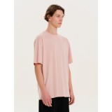 EMERSON 251.EM33.300-LIGHT PINK Ροζ Εικόνα 0
