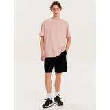 EMERSON 251.EM33.300-LIGHT PINK Ροζ Εικόνα 2
