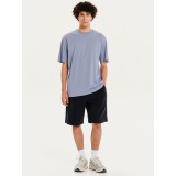 EMERSON 251.EM33.300-LILAC BLUE Λιλά Εικόνα 2