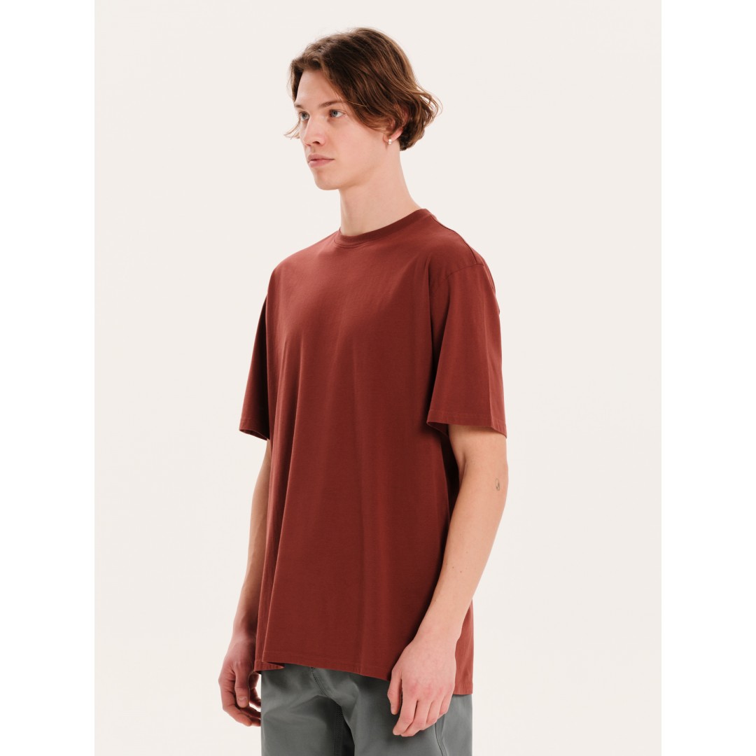 EMERSON 251.EM33.300-BRICK Brown