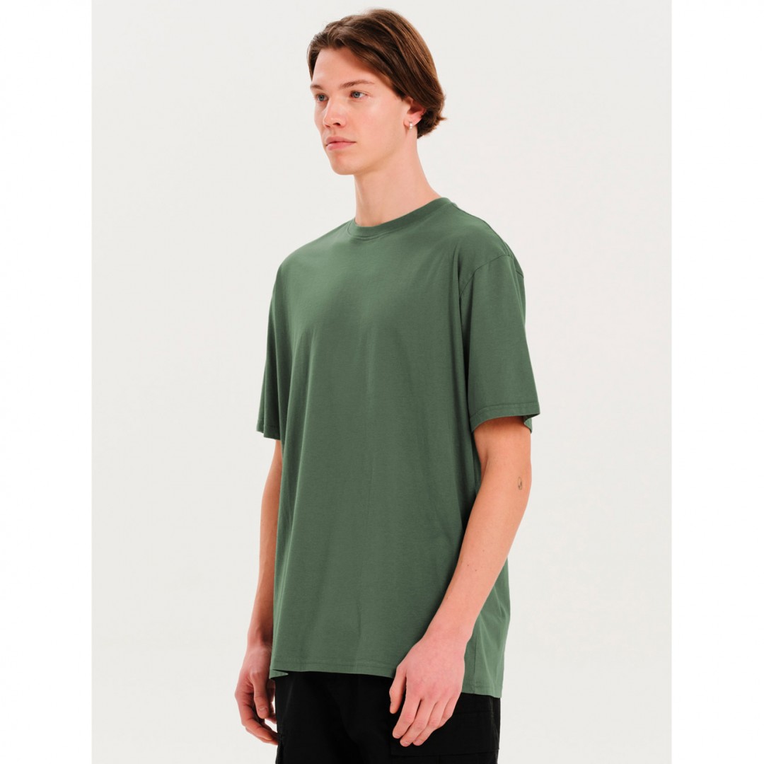 EMERSON 251.EM33.300-SAGE GREEN Πράσινο