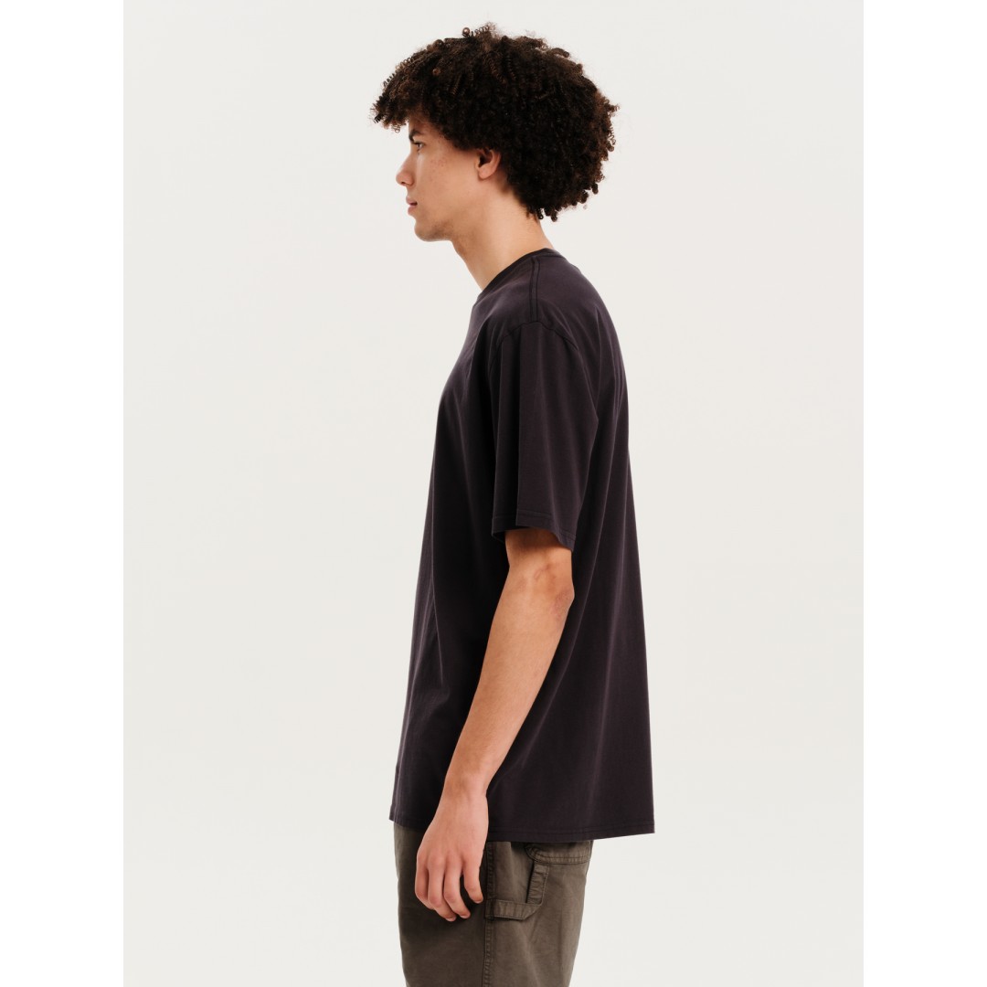 EMERSON 251.EM33.300-MIDNIGHT Blue