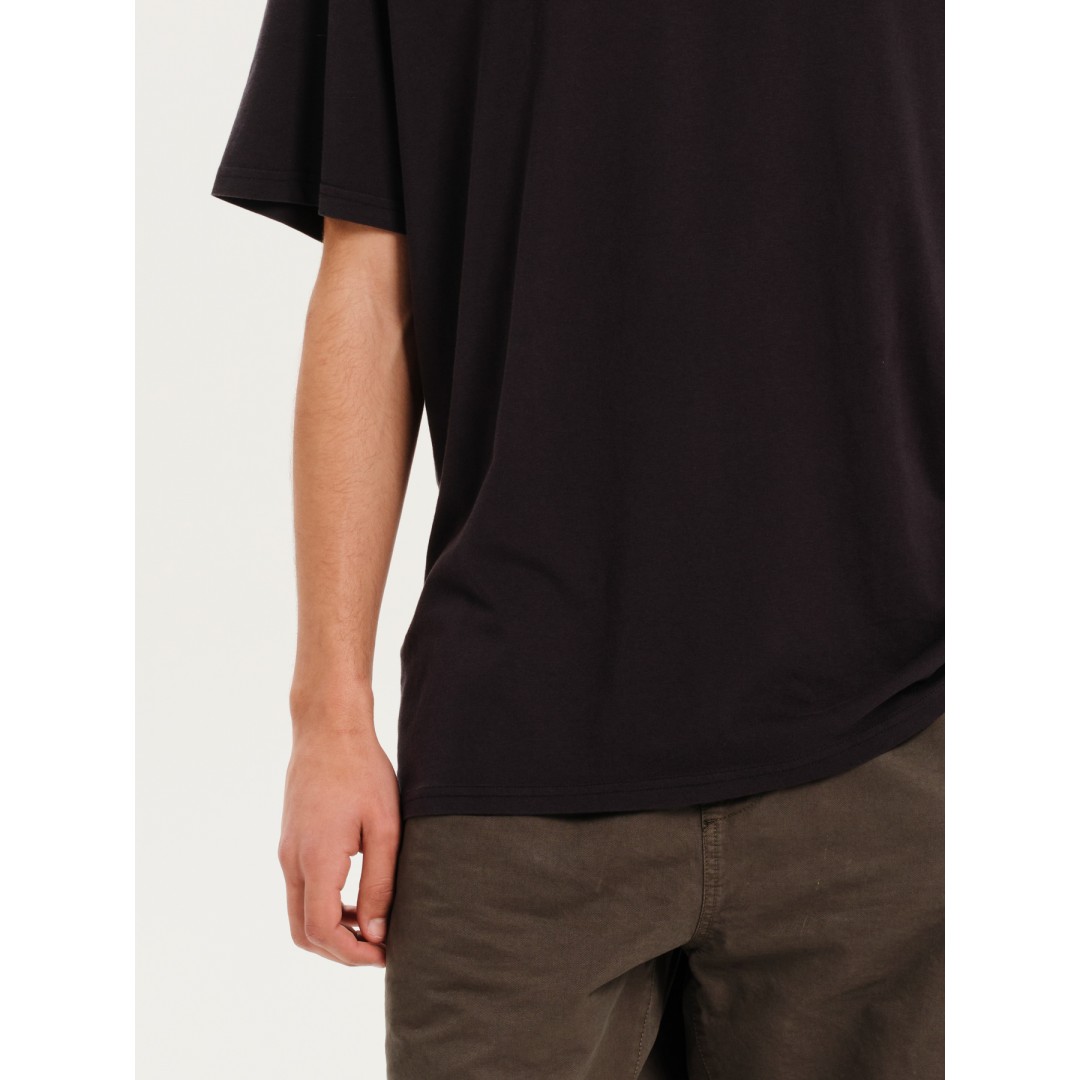 EMERSON 251.EM33.300-MIDNIGHT Blue