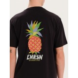 EMERSON 251.EM33.31-MIDNIGHT Blue Image 3