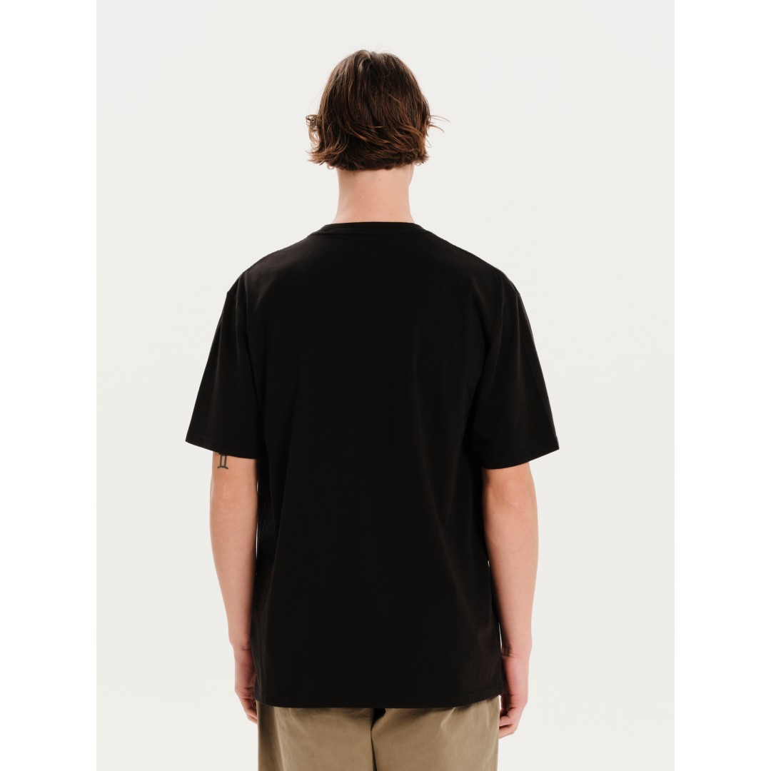 EMERSON 251.EM33.32-BLACK Μαύρο