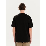 EMERSON 251.EM33.32-BLACK Μαύρο Εικόνα 1