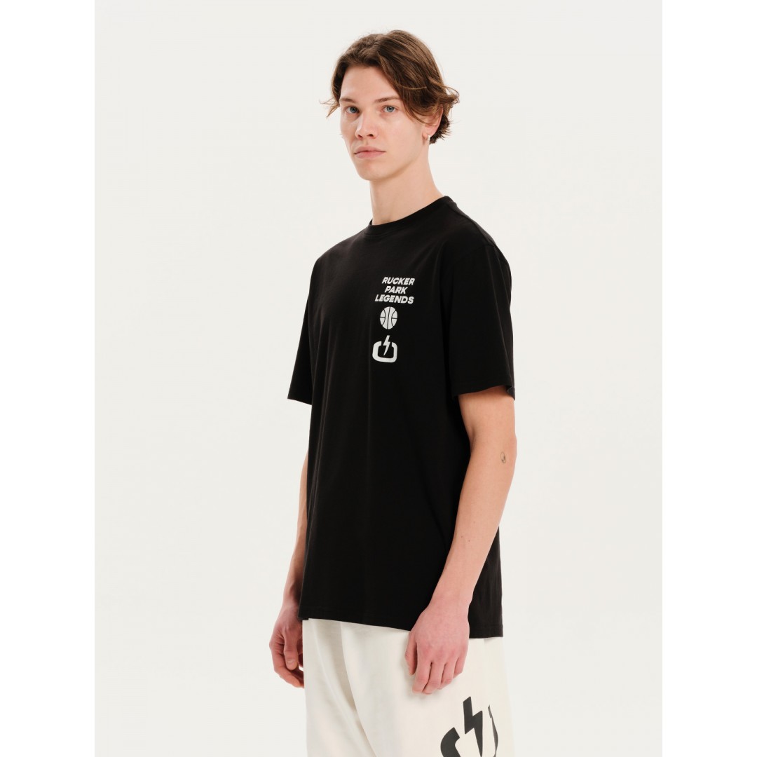 EMERSON 251.EM33.36-BLACK Black