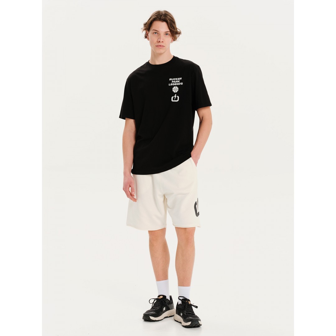 EMERSON 251.EM33.36-BLACK Black
