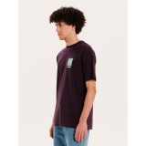 EMERSON 251.EM33.37-D.PURPLE Purple Image 0