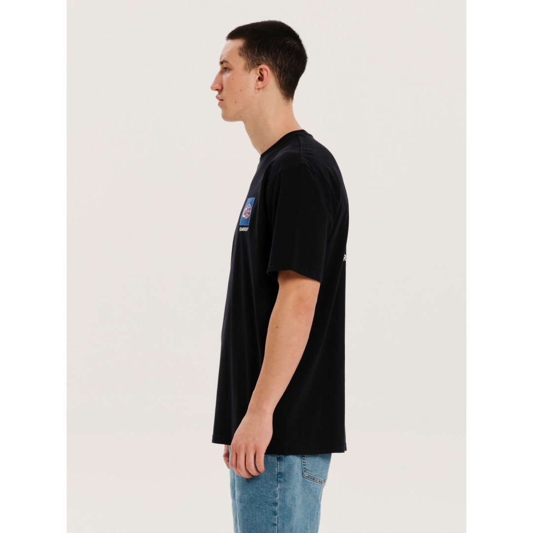 EMERSON 251.EM33.37-NAVY BLUE Blue