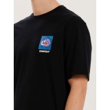 EMERSON 251.EM33.37-NAVY BLUE Blue Image 3