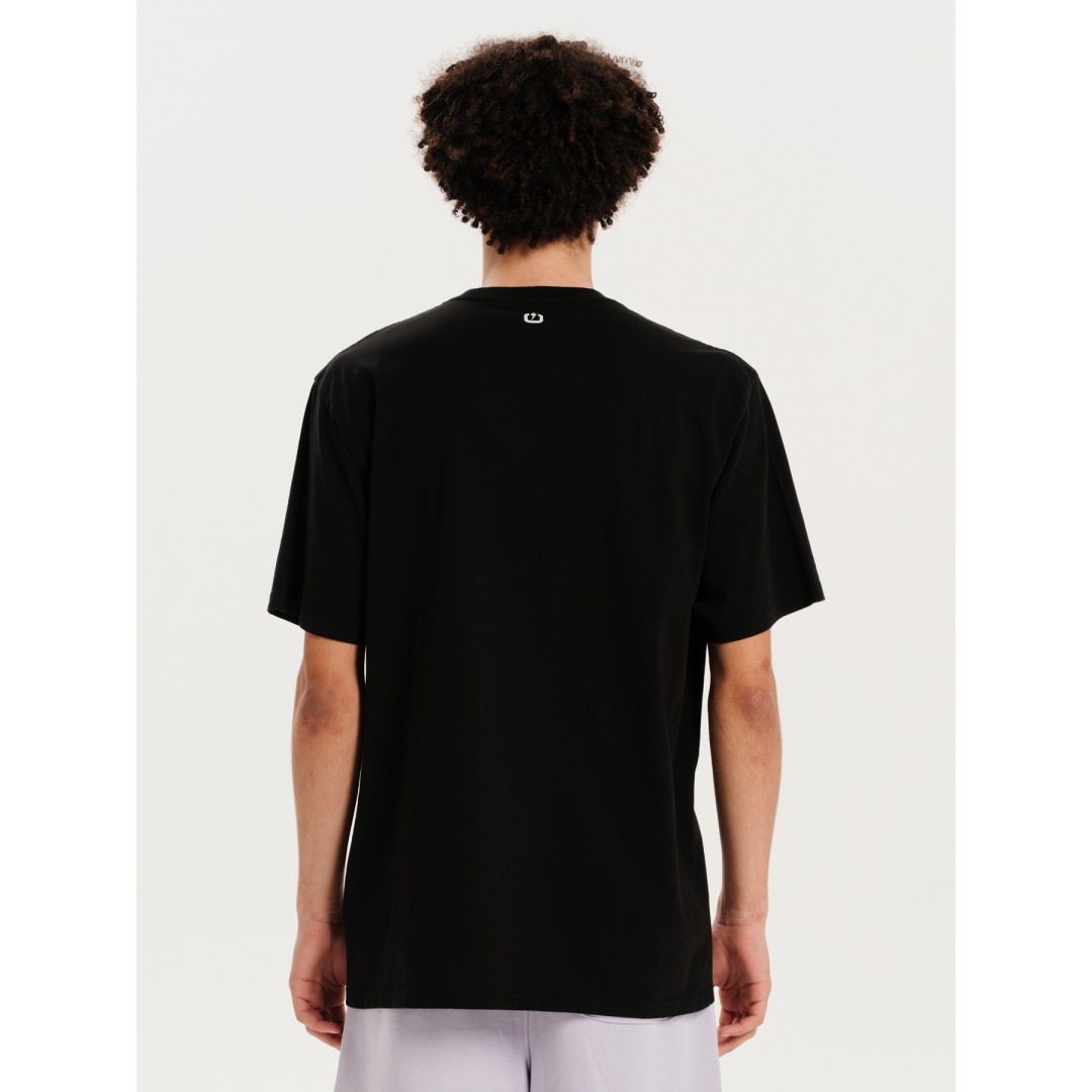 EMERSON 251.EM33.39-BLACK Black