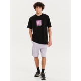 EMERSON 251.EM33.39-BLACK Black Image 2
