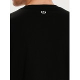 EMERSON 251.EM33.39-BLACK Black Image 3