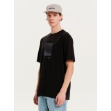 EMERSON 251.EM33.43-BLACK Black Image 0