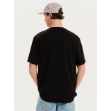 EMERSON 251.EM33.43-BLACK Black Image 1