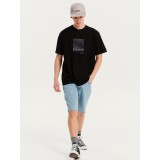 EMERSON 251.EM33.43-BLACK Black Image 2