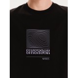 EMERSON 251.EM33.43-BLACK Black Image 3