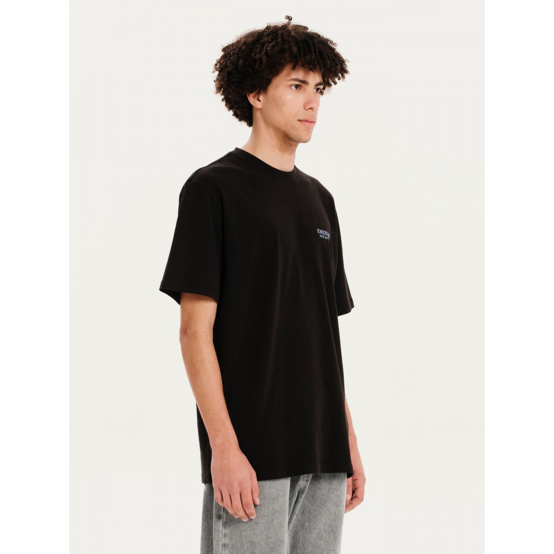 EMERSON 251.EM33.44-BLACK Black