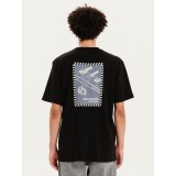EMERSON 251.EM33.44-BLACK Black Image 1