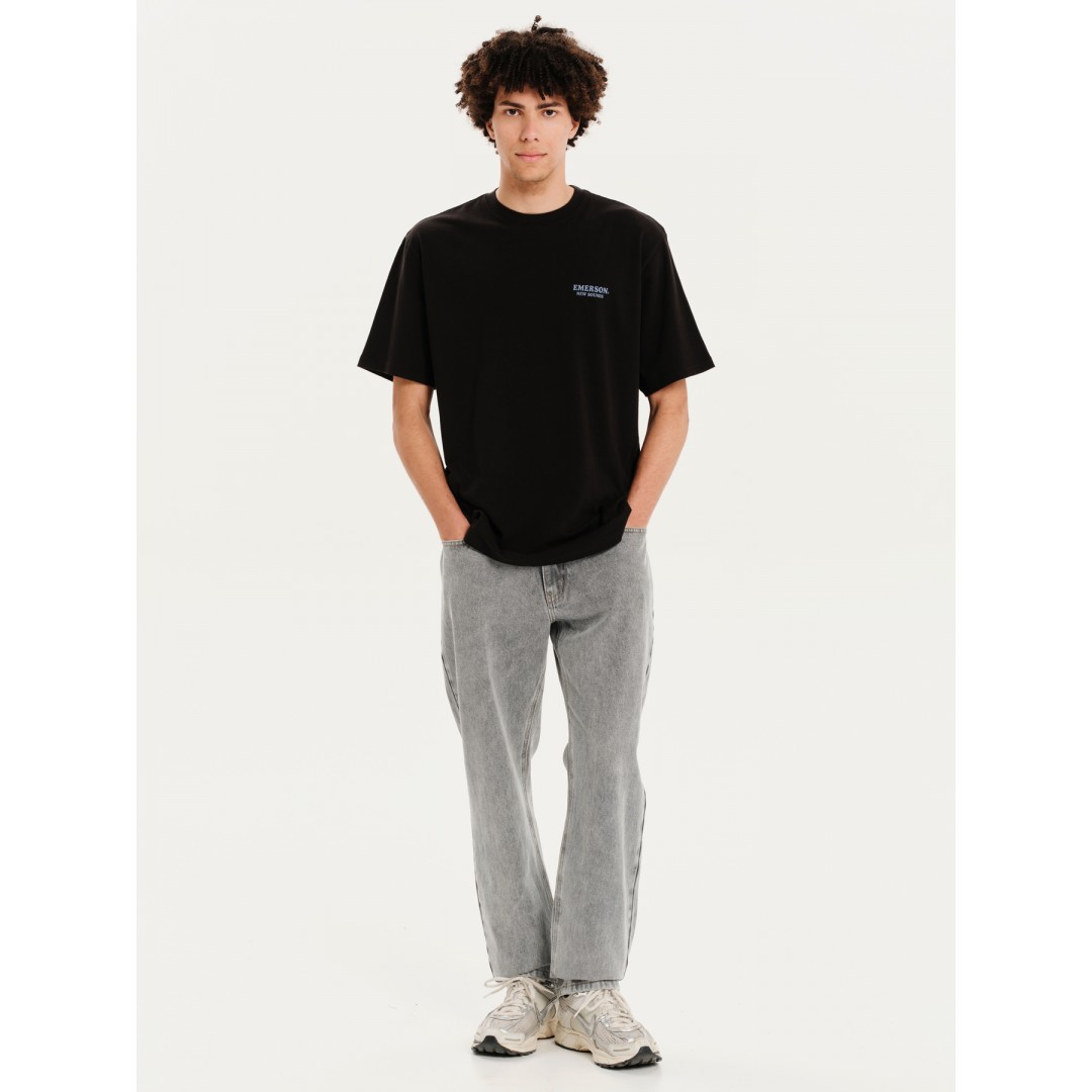EMERSON 251.EM33.44-BLACK Black