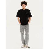 EMERSON 251.EM33.44-BLACK Black Image 2