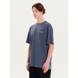 EMERSON 251.EM33.44-INDIGO BLUE Blue Image 0