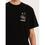 EMERSON 251.EM33.46-BLACK Μαύρο Εικόνα 4