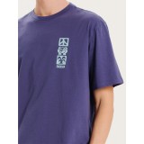 EMERSON 251.EM33.47-PURPLE Μωβ Εικόνα 2