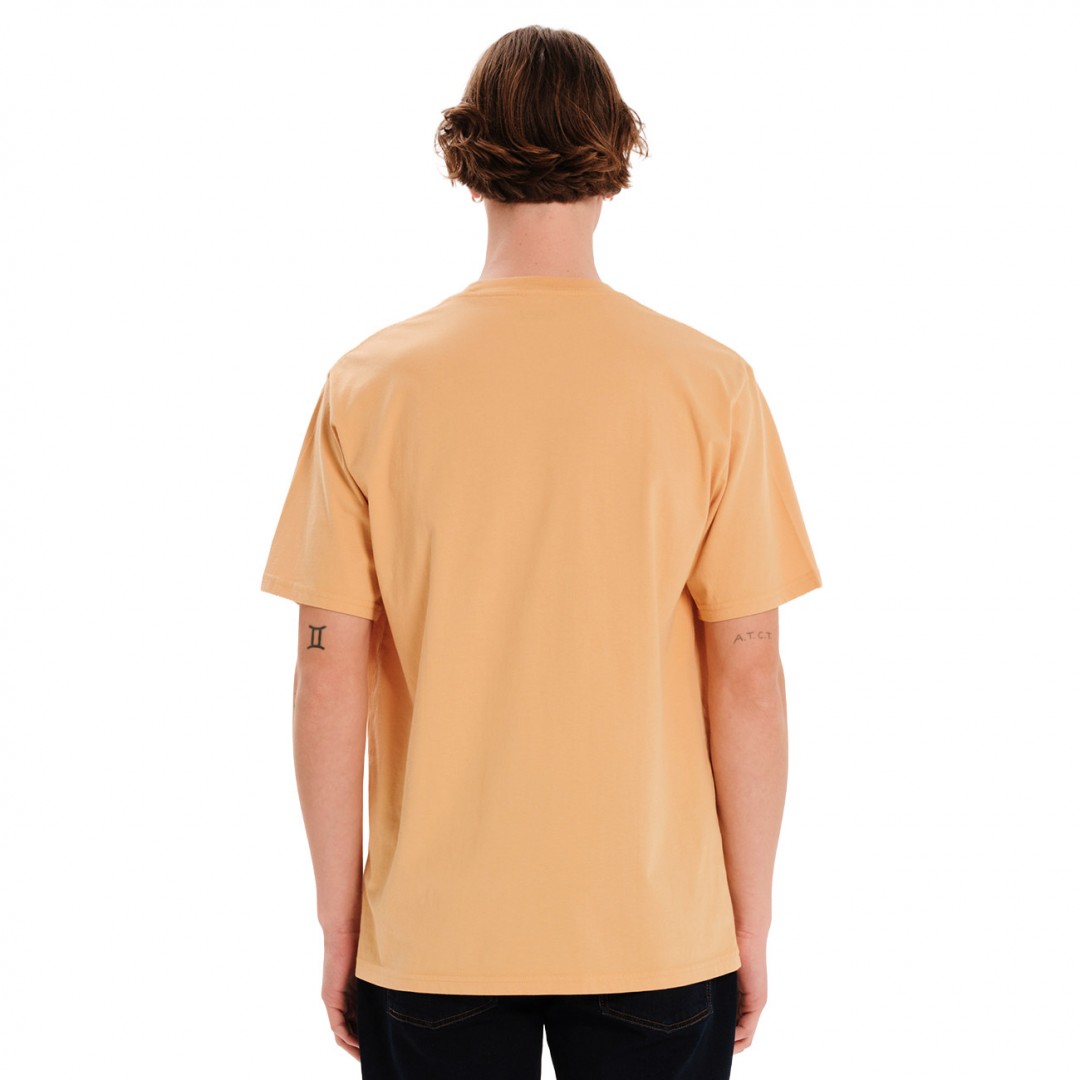 EMERSON 251.EM33.47-PEACH Somon