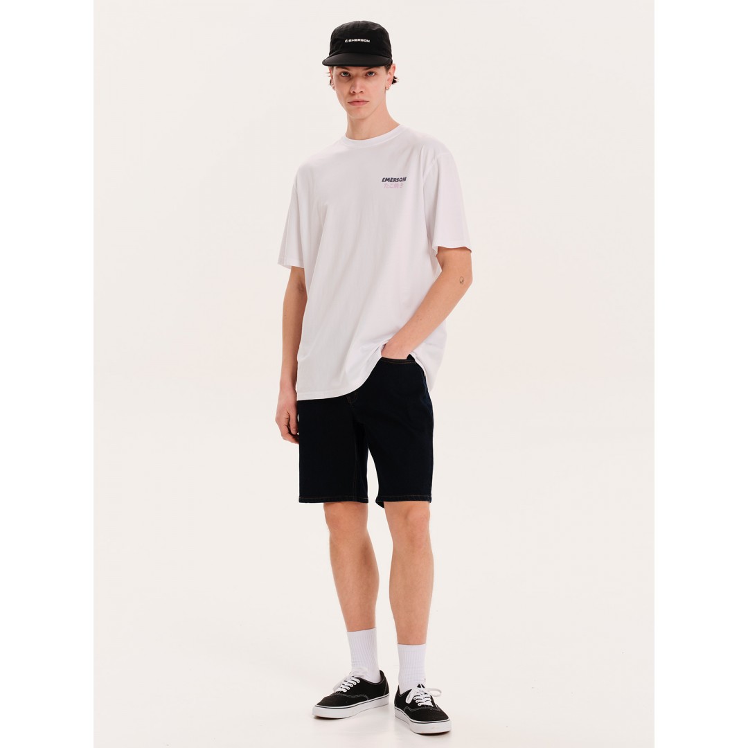 EMERSON 251.EM33.50-WHITE Λευκό