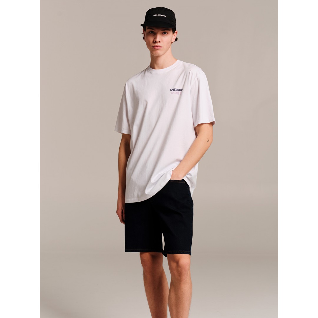 EMERSON 251.EM33.50-WHITE Λευκό