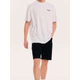 EMERSON 251.EM33.50-WHITE Λευκό Εικόνα 4