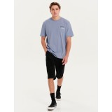 EMERSON 251.EM33.50-LILAC BLUE Lilac Image 2