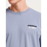 EMERSON 251.EM33.50-LILAC BLUE Lilac Image 4