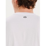 EMERSON 251.EM33.51-WHITE Λευκό Εικόνα 4