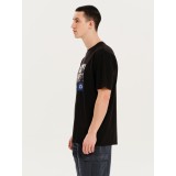 EMERSON 251.EM33.51-BLACK Black Image 0