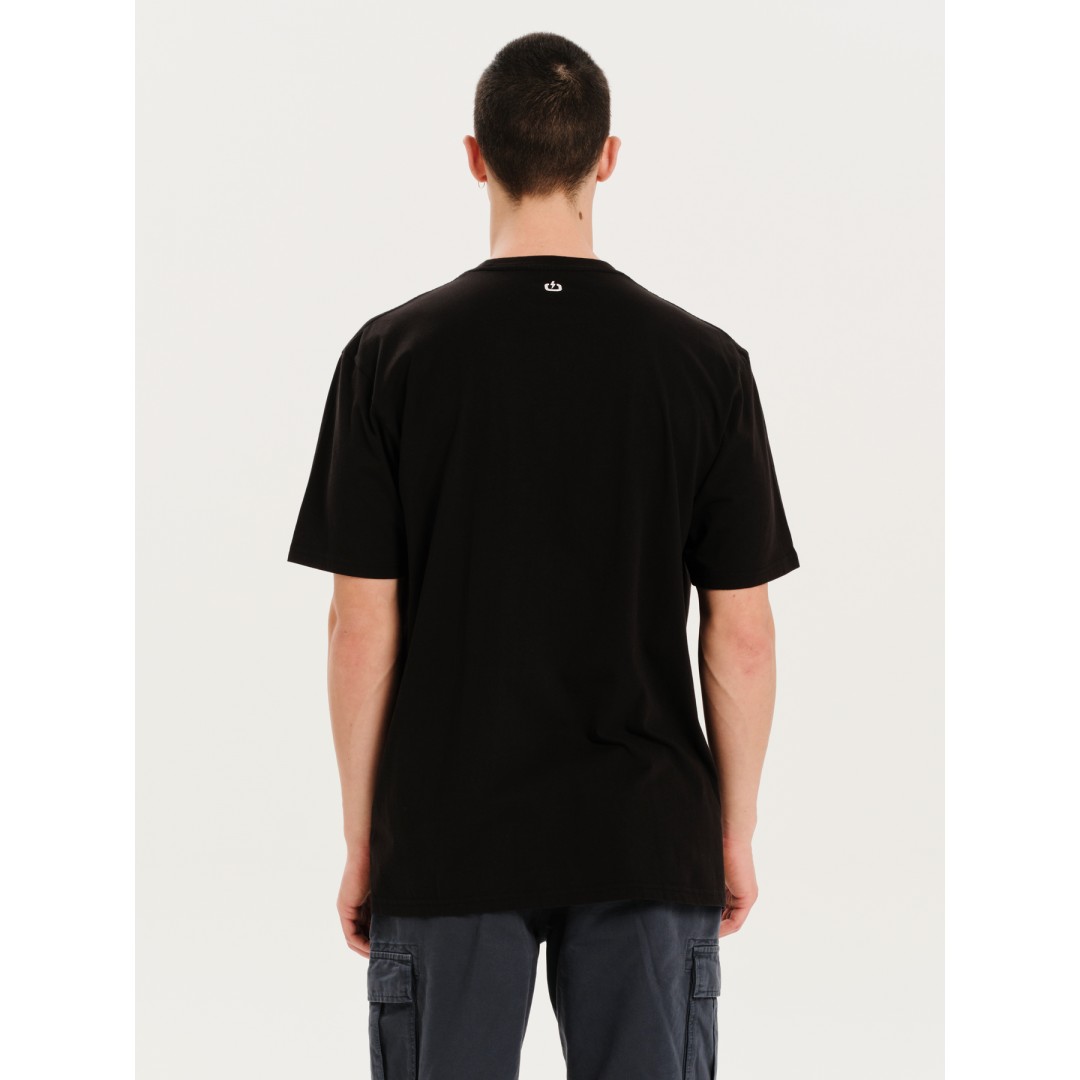 EMERSON 251.EM33.51-BLACK Black