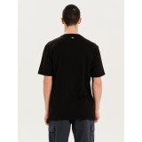 EMERSON 251.EM33.51-BLACK Black Image 1