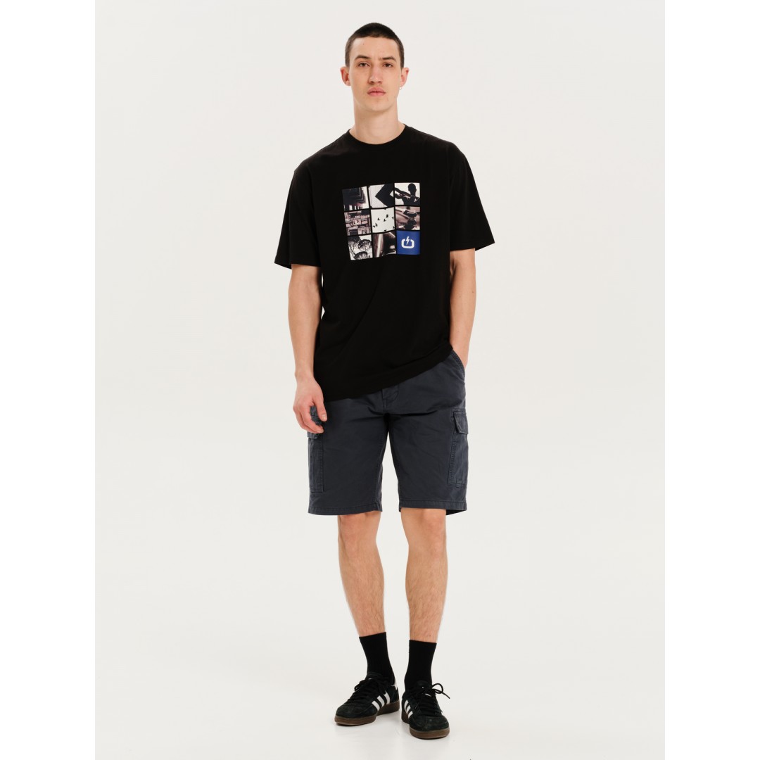 EMERSON 251.EM33.51-BLACK Black