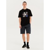 EMERSON 251.EM33.51-BLACK Black Image 2