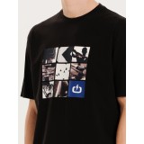 EMERSON 251.EM33.51-BLACK Black Image 3
