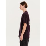 EMERSON 251.EM33.83-D.PURPLE Purple Image 0