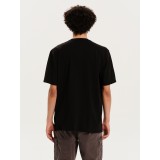 EMERSON 251.EM33.86-BLACK Black Image 1