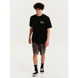 EMERSON 251.EM33.86-BLACK Black Image 2