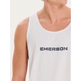 EMERSON 251.EM37.09-WHITE Λευκό Εικόνα 3