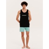 EMERSON 251.EM37.09-BLACK Μαύρο Εικόνα 2
