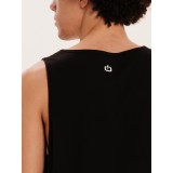 EMERSON 251.EM37.09-BLACK Μαύρο Εικόνα 4